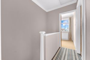 Photo 24- click for photo gallery